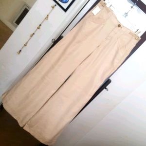 Anthropologie Hei Slacks